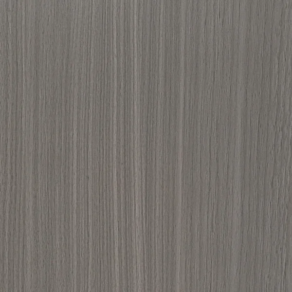 AM3023-780 Wood-Grain Wall Panel — mid grey-brown timber, vertical wood grain.