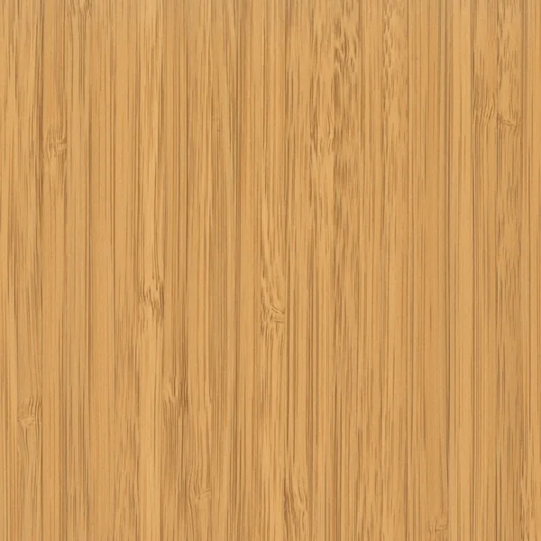 OK8G8909 Wood-Grain Wall Panel — pale warm timber, vertical wood grain.