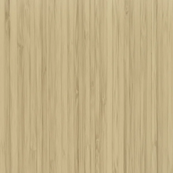 VR2-B Wood-Grain Wall Panel — pale warm timber, vertical wood grain.