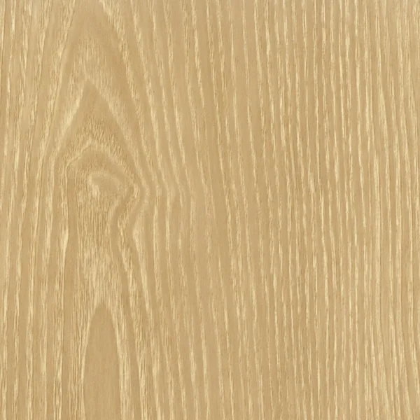 OK8K8932 Wood-Grain Wall Panel — pale warm timber, vertical wood grain.