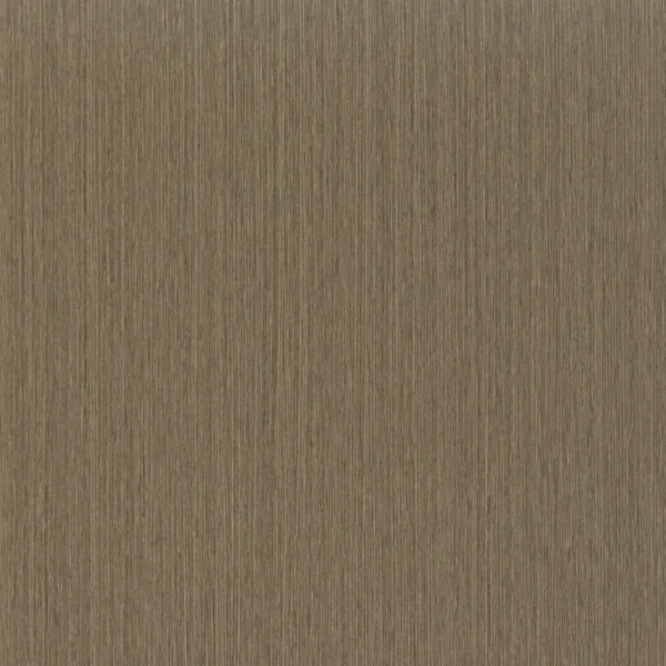 ABSH884-78 Wood-Grain Wall Panel — mid warm timber, vertical wood grain.