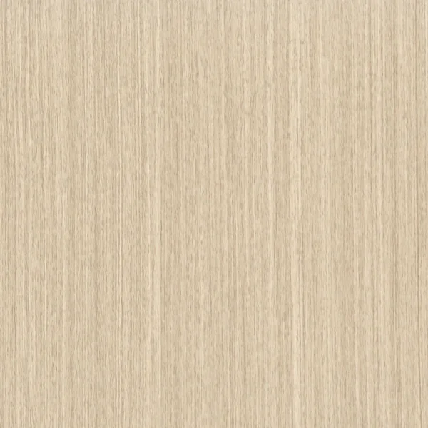ABSH644-708 Wood-Grain Wall Panel — pale timber, vertical wood grain for lobby walls.