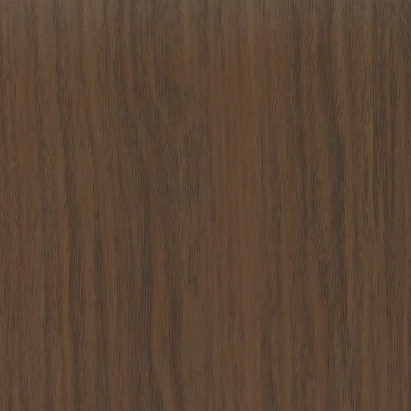 GPU361 Wood-Grain Wall Panel — dark warm timber, vertical wood grain.