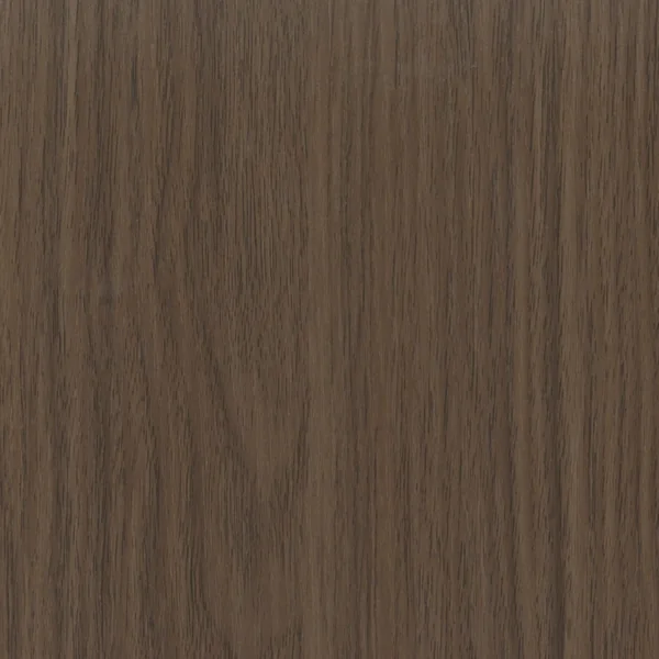 GPU372 Wood-Grain Wall Panel — dark warm timber, vertical wood grain.
