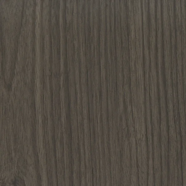 GPU429 Wood-Grain Wall Panel — dark timber, vertical wood grain.