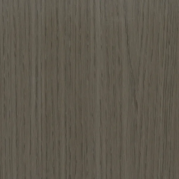 GPU46 Wood-Grain Wall Panel — dark timber, vertical wood grain.