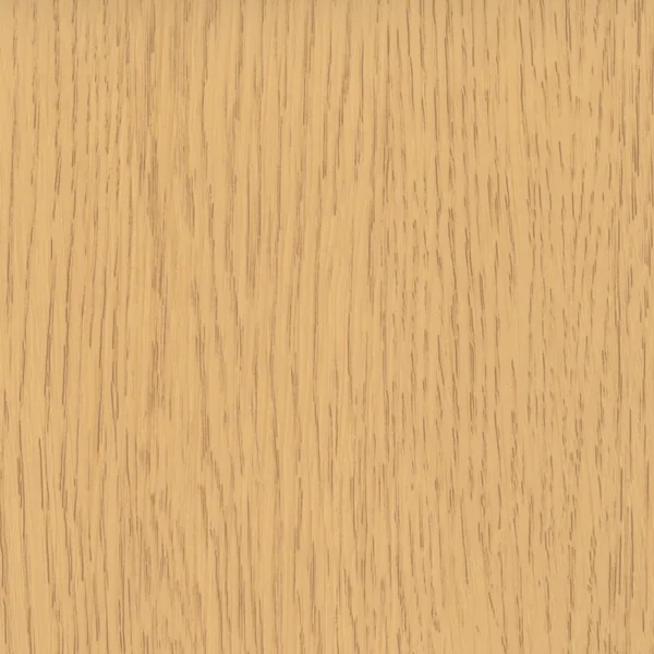 KP7-03 Wood-Grain Wall Panel — pale warm timber, vertical wood grain.