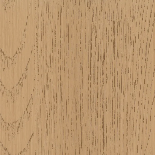 FK8-5A Wood-Grain Wall Panel — light warm timber, vertical wood grain.