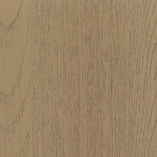 FK8-6A Wood-Grain Wall Panel — light warm timber, vertical wood grain.