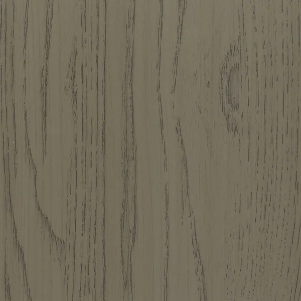 FK8-8A Wood-Grain Wall Panel — mid ash tone, vertical wood grain.