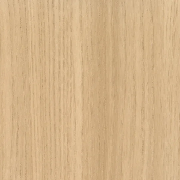 TSH-61 Wood-Grain Wall Panel — pale oak, vertical wood grain.