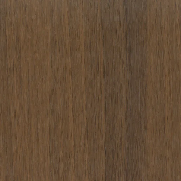 TSH-63 Wood-Grain Wall Panel — warm walnut, vertical wood grain.