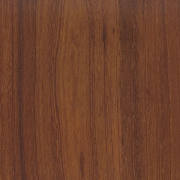58666 Wood-Grain Wall Panel — walnut, vertical wood grain.