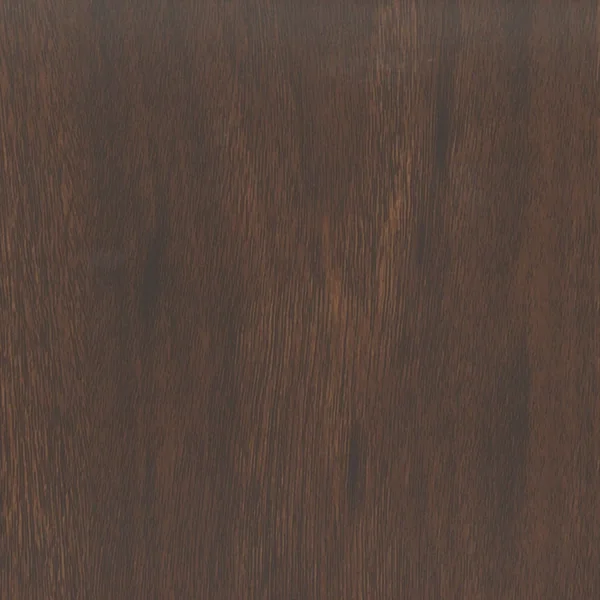 E87123-94 Wood-Grain Wall Panel — dark cypress, vertical wood grain.