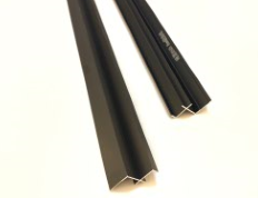 Metal Trim