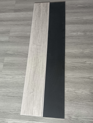 SPC Flooring · J24 This SKU