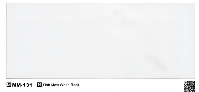 SPC Flooring · F12 This SKU