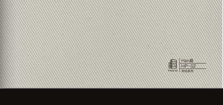 HP-02