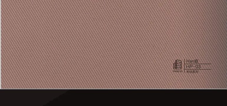 HP-03