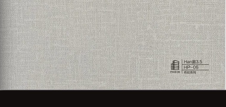 HP-06