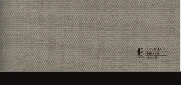 HP-36