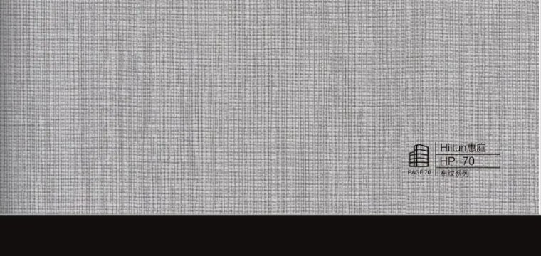HP-70