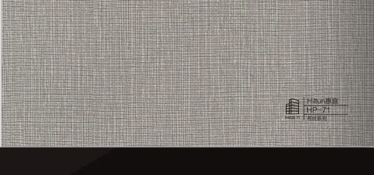 HP-71
